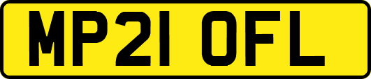 MP21OFL