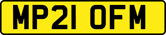 MP21OFM