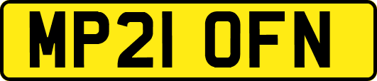MP21OFN