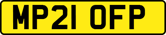 MP21OFP