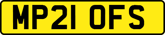 MP21OFS