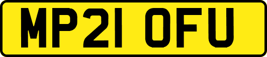 MP21OFU
