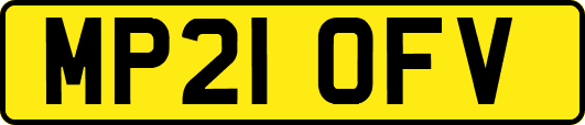 MP21OFV