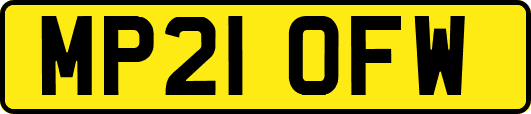 MP21OFW