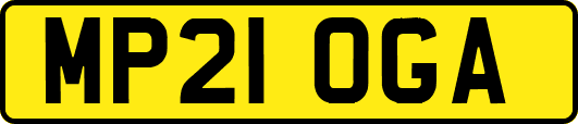 MP21OGA