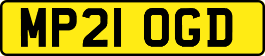 MP21OGD
