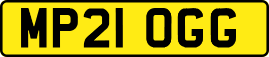 MP21OGG