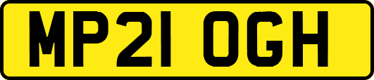 MP21OGH