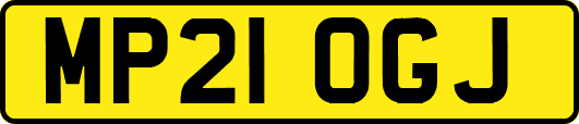 MP21OGJ