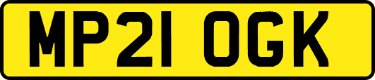 MP21OGK