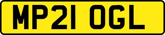 MP21OGL