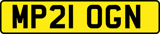 MP21OGN