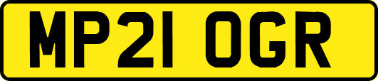 MP21OGR