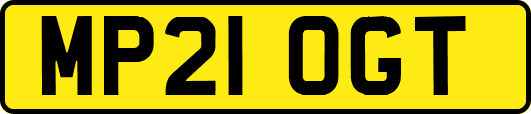 MP21OGT