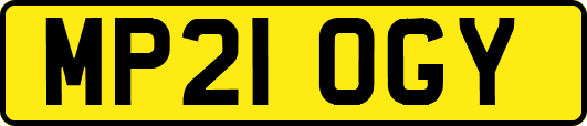 MP21OGY