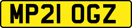MP21OGZ