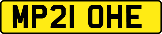 MP21OHE
