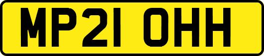 MP21OHH