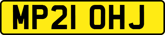 MP21OHJ