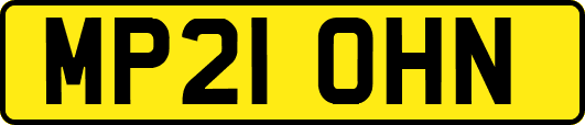 MP21OHN