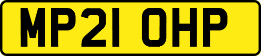 MP21OHP