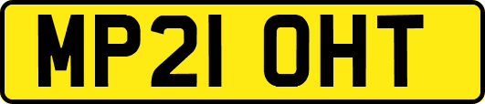 MP21OHT