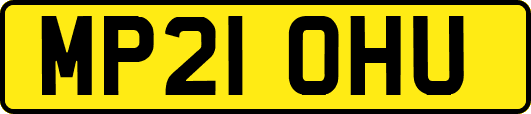 MP21OHU