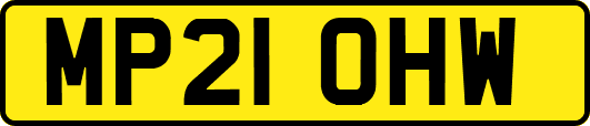 MP21OHW