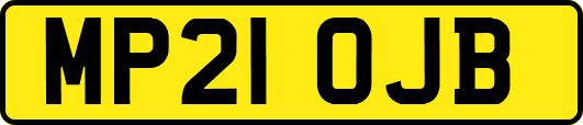MP21OJB