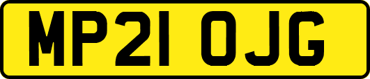 MP21OJG