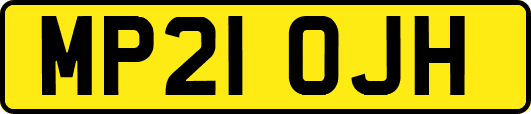 MP21OJH