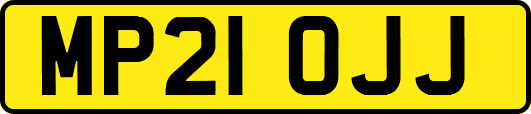 MP21OJJ