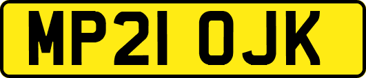 MP21OJK