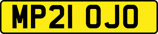 MP21OJO