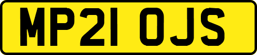 MP21OJS