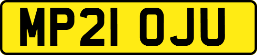 MP21OJU