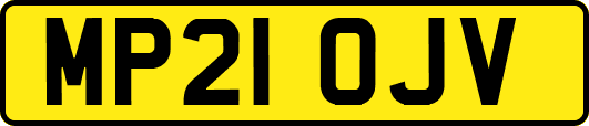 MP21OJV