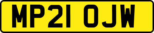MP21OJW