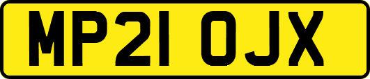 MP21OJX