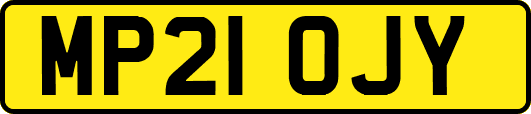 MP21OJY