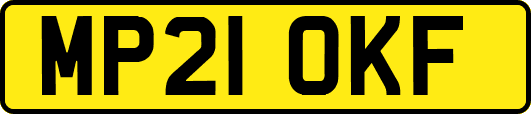 MP21OKF