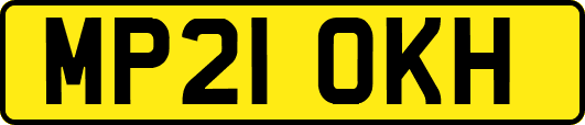 MP21OKH