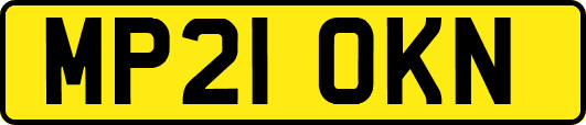 MP21OKN
