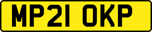 MP21OKP