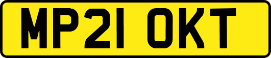 MP21OKT