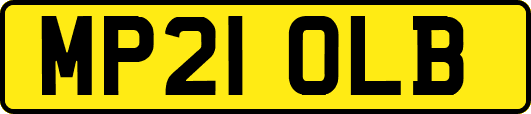 MP21OLB