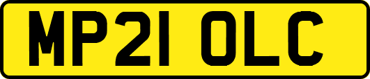 MP21OLC