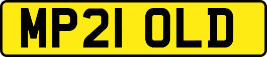 MP21OLD