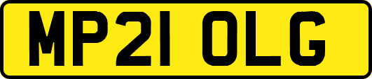 MP21OLG