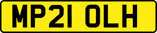 MP21OLH